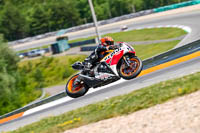Brno;event-digital-images;motorbikes;no-limits;peter-wileman-photography;trackday;trackday-digital-images